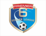 /public/logoimage/1590669449revision - 3.png